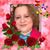 Leonor Bonillas's profile image