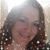Tracy Lattin- Xavier's profile image