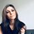 Sloane Logan's profile image