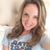 Vanessa Kingwell's profile image