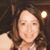Yasmin Watson's profile image
