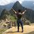 Liza Tatiana Gutierrez's profile image