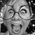 Tammy Watkins's profile image