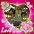 Alice Lord's profile image