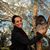 Nikki Kalash's profile image