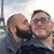 Bradley Guidry's profile image