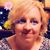 Lisa Callison Ramirez's profile image