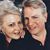 Julie Zieg's profile image