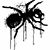 Matt Schwindt's profile image