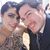 Jenn Salazar's profile image