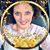 Elizabeth Oxley Mizen's profile image