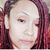 Claudia Luciano's profile image