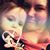 Zoey Maelyn Warren's profile image