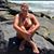 Madelyn Torres Passante's profile image