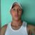 Irvin Gallegos Lopez's profile image