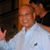 Eddie Chin's profile image
