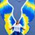 Sherri Martin's profile image