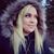 Mandy Kartchner's profile image