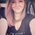 Kailyn Jones's profile image