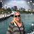 Holly Roose Nilsen's profile image
