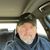 Mark Hubbard's profile image