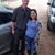 Jeremy Brackin's profile image