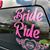 Laura Gordon's profile image