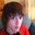 Logan Brown's profile image