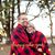 Christina Fath Weber's profile image