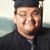 Jonathan Flores's profile image