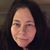 Kerri O'connell-Butes's profile image