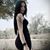 Danielle Victoria Mauriello's profile image
