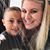 Shea Kouri's profile image