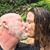 John Stegner's profile image