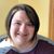 Erin Bee's profile image