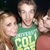 Trevoras Goehal's profile image
