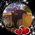 Michael Torzilli's profile image