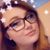 Samantha Crutcher's profile image