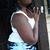 Latonya Sanford's profile image