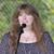 Lisa Stewart's profile image