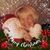 Donna Lukaszewski Lyons's profile image