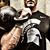 Jason D'Amelio's profile image