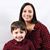 Alexandria Littell's profile image
