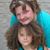 Donna Rose Werkheiser's profile image