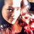 Mita Wardhana's profile image