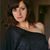 Amber Carter's profile image