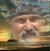 Jesse Lee's profile image