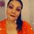 Lorie Salas's profile image