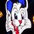 Richard Keener's profile image