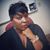 Nicole Michelle's profile image